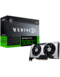 MSI Video Card NVIDIA... 2